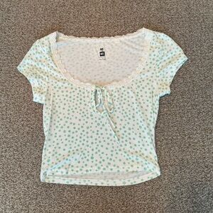 pacsun top